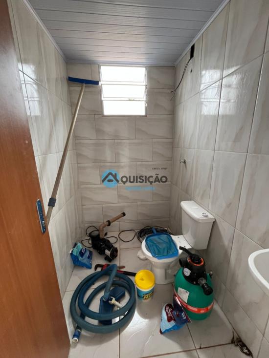 sitio-venda-paraiso-mateus-leme-1045872