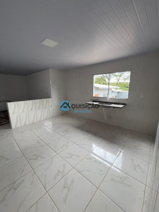 sitio-venda-paraiso-mateus-leme-1045873