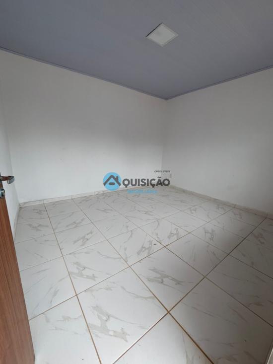 sitio-venda-paraiso-mateus-leme-1045861