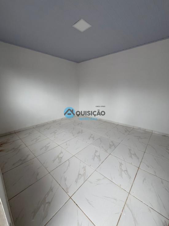 sitio-venda-paraiso-mateus-leme-1045862