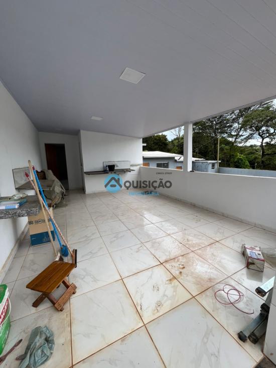 sitio-venda-paraiso-mateus-leme-1045863