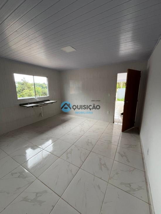 sitio-venda-paraiso-mateus-leme-1045864