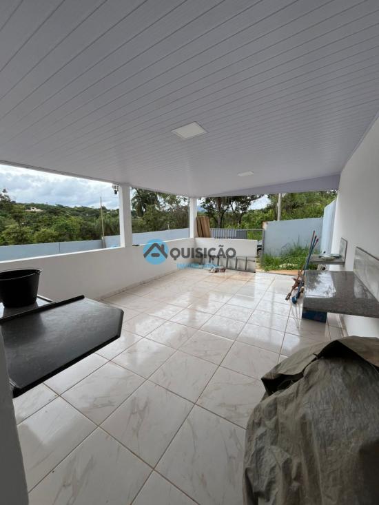 sitio-venda-paraiso-mateus-leme-1045865