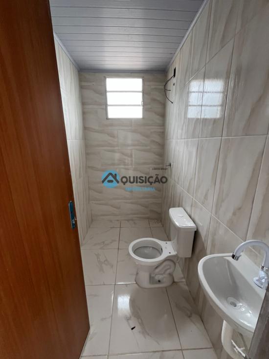 sitio-venda-paraiso-mateus-leme-1045866