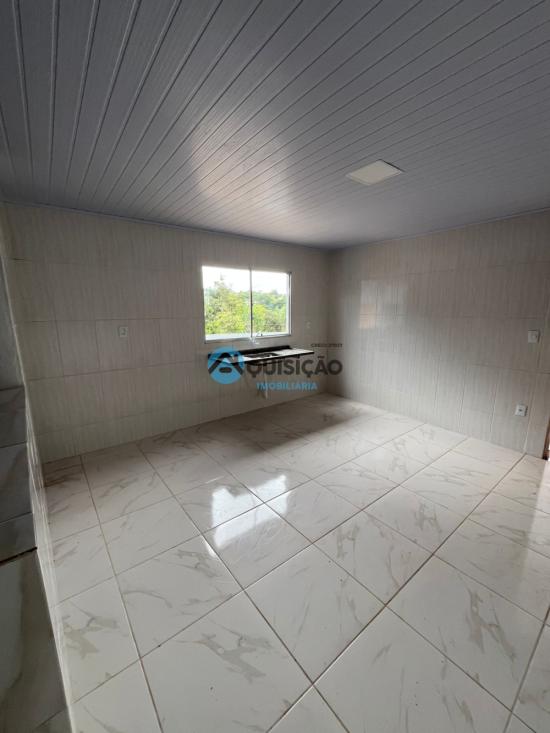 sitio-venda-paraiso-mateus-leme-1045867