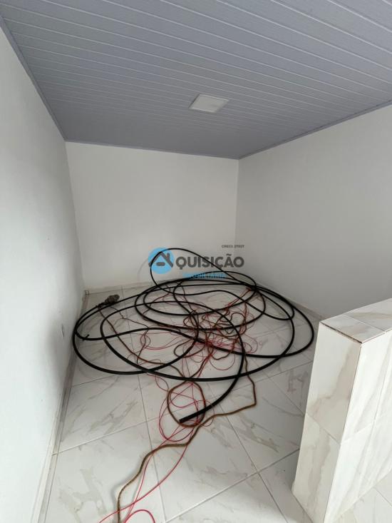 sitio-venda-paraiso-mateus-leme-1045868