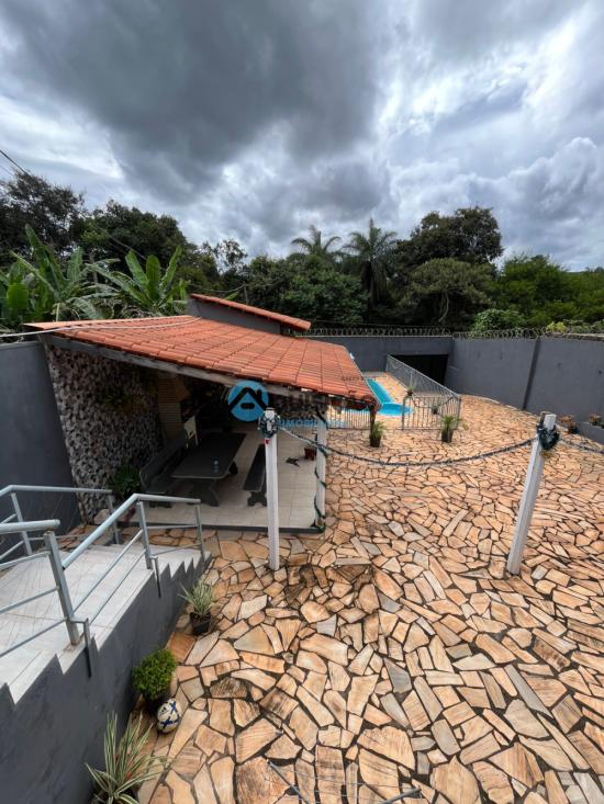 sitio-venda-paraiso-mateus-leme-1045874