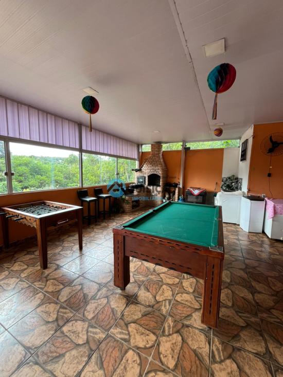 sitio-venda-paraiso-mateus-leme-1045875