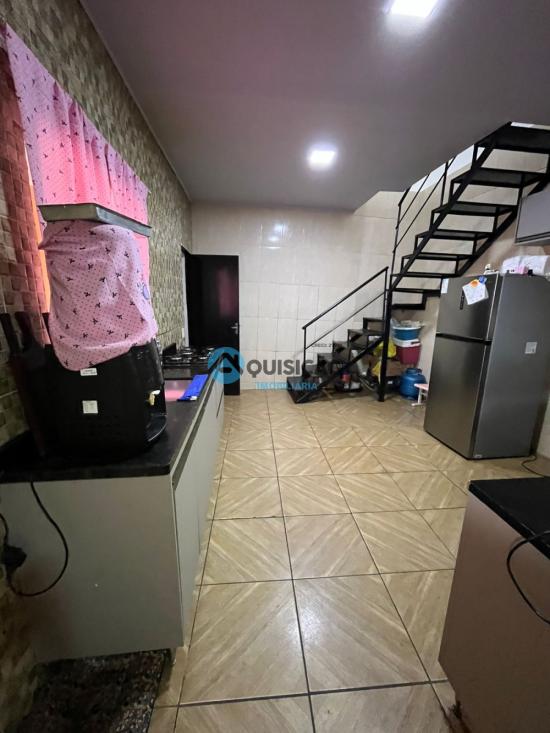 sitio-venda-paraiso-mateus-leme-1045884