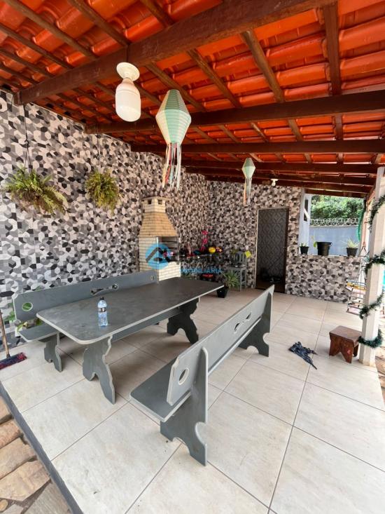 sitio-venda-paraiso-mateus-leme-1045885