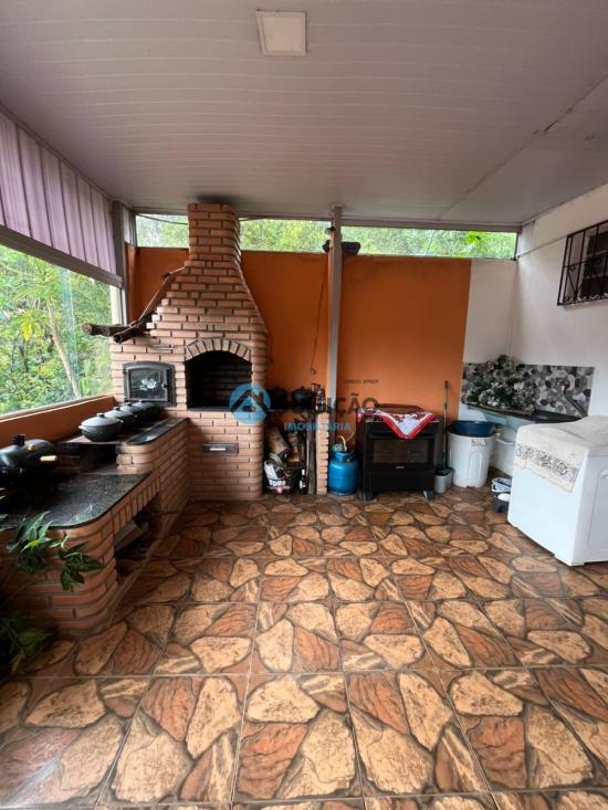 sitio-venda-paraiso-mateus-leme-1045886