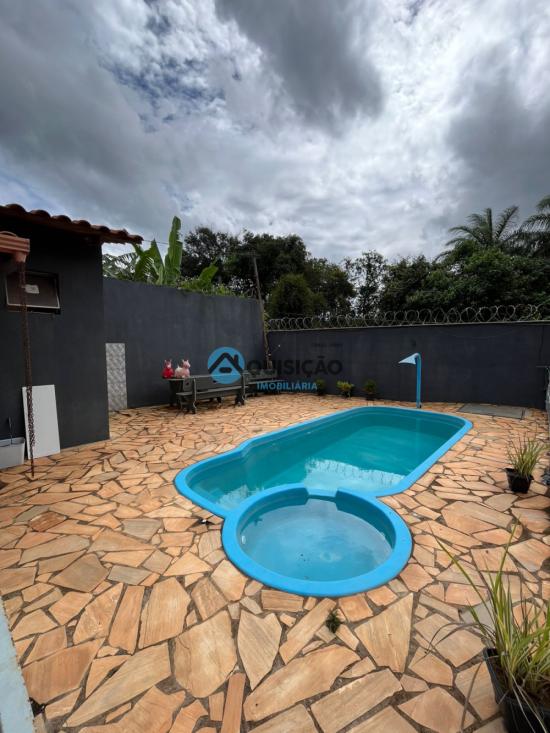 sitio-venda-paraiso-mateus-leme-1045887