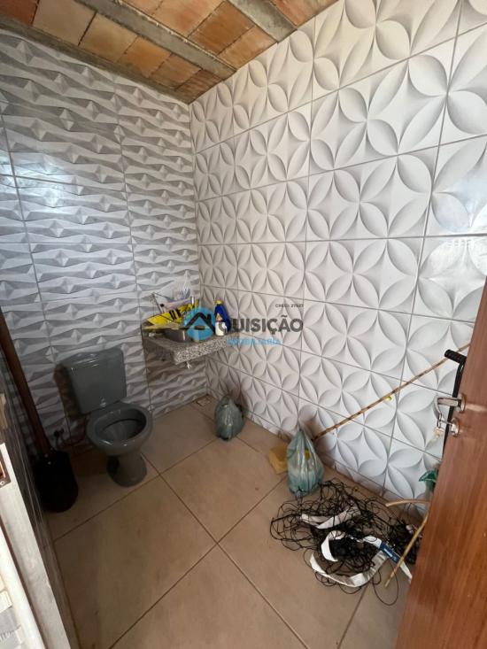 sitio-venda-paraiso-mateus-leme-1045888