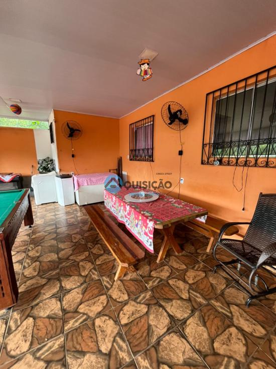 sitio-venda-paraiso-mateus-leme-1045889