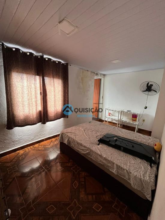 sitio-venda-paraiso-mateus-leme-1045890