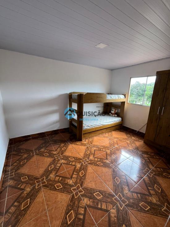 sitio-venda-paraiso-mateus-leme-1045891