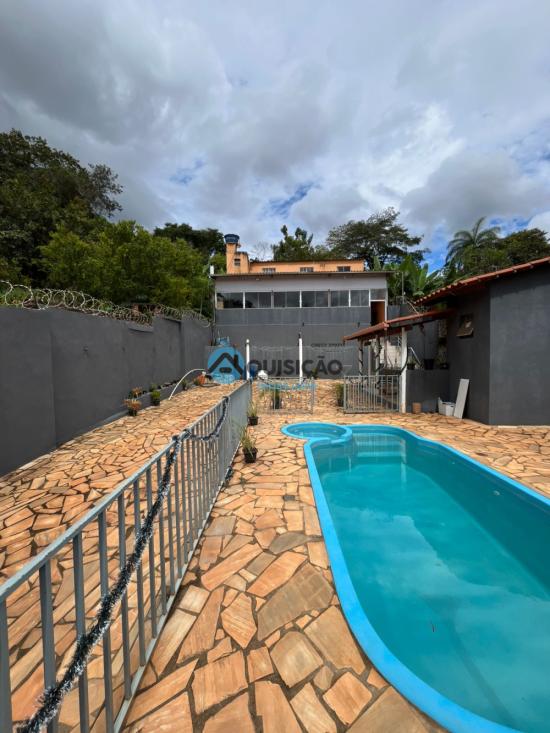 sitio-venda-paraiso-mateus-leme-1045892