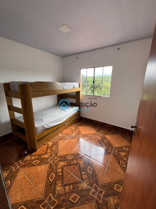 sitio-venda-paraiso-mateus-leme-1045893