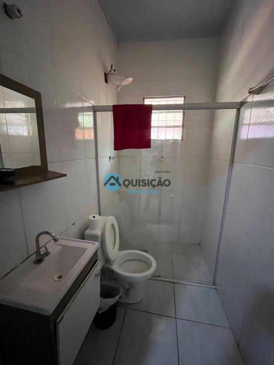 sitio-venda-paraiso-mateus-leme-1045876