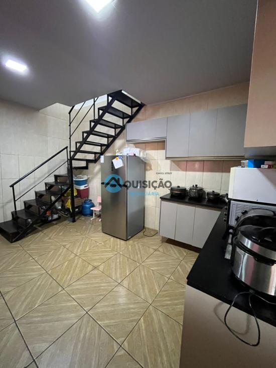 sitio-venda-paraiso-mateus-leme-1045878