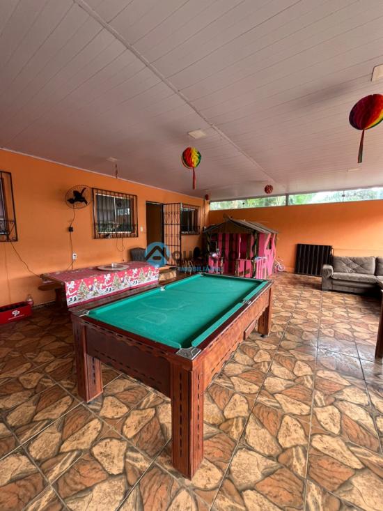 sitio-venda-paraiso-mateus-leme-1045879