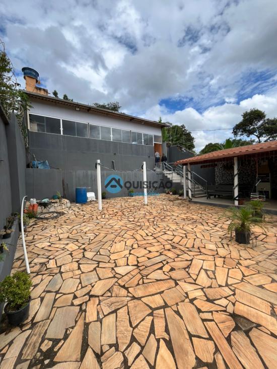 sitio-venda-paraiso-mateus-leme-1045880