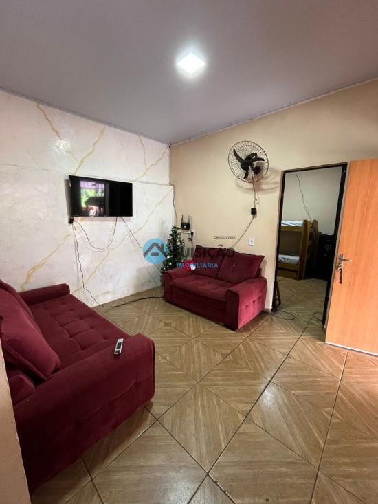 sitio-venda-paraiso-mateus-leme-1045881