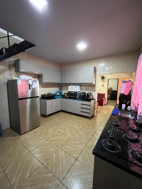 sitio-venda-paraiso-mateus-leme-1045883