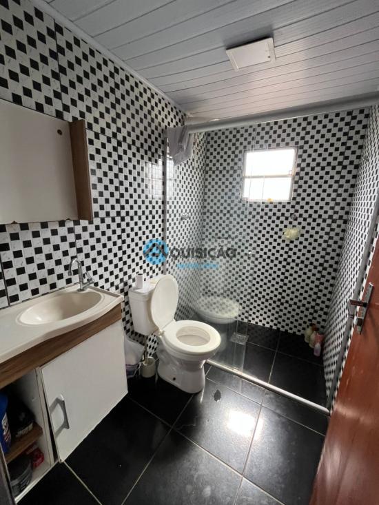 sitio-venda-paraiso-mateus-leme-1045894