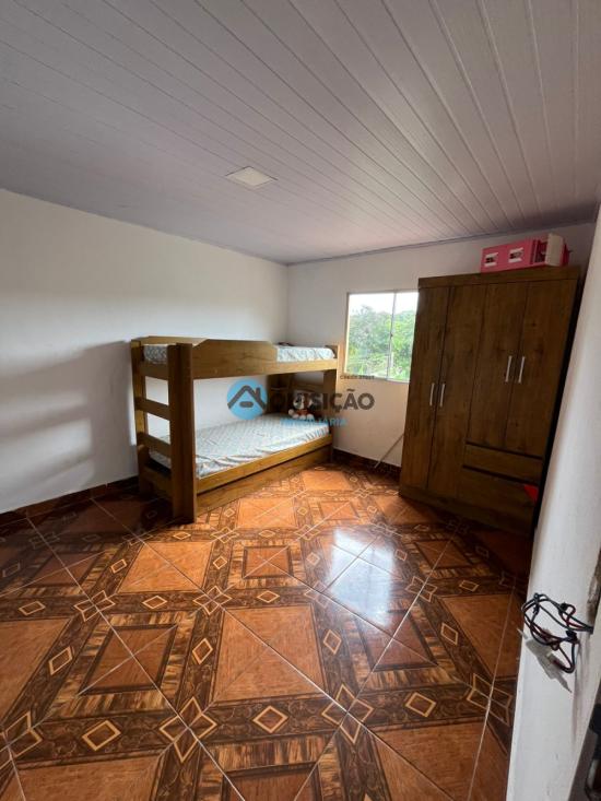 sitio-venda-paraiso-mateus-leme-1045895