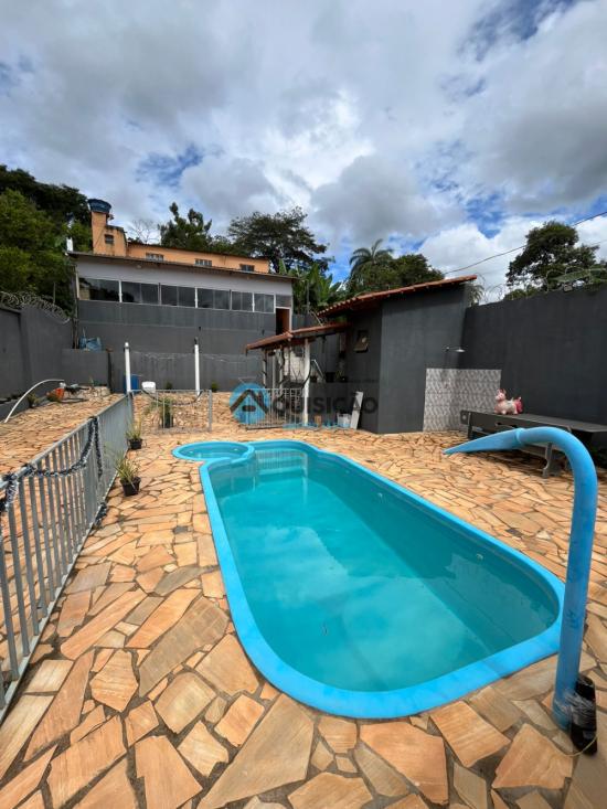 sitio-venda-paraiso-mateus-leme-1045896
