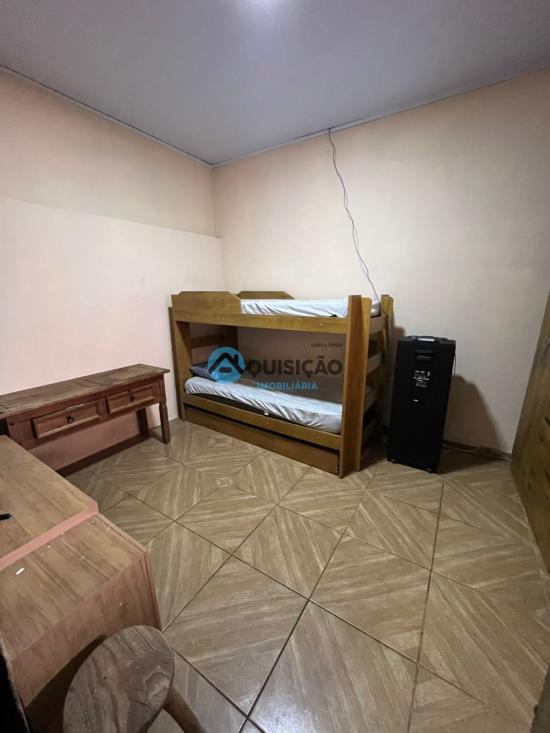 sitio-venda-paraiso-mateus-leme-1045897