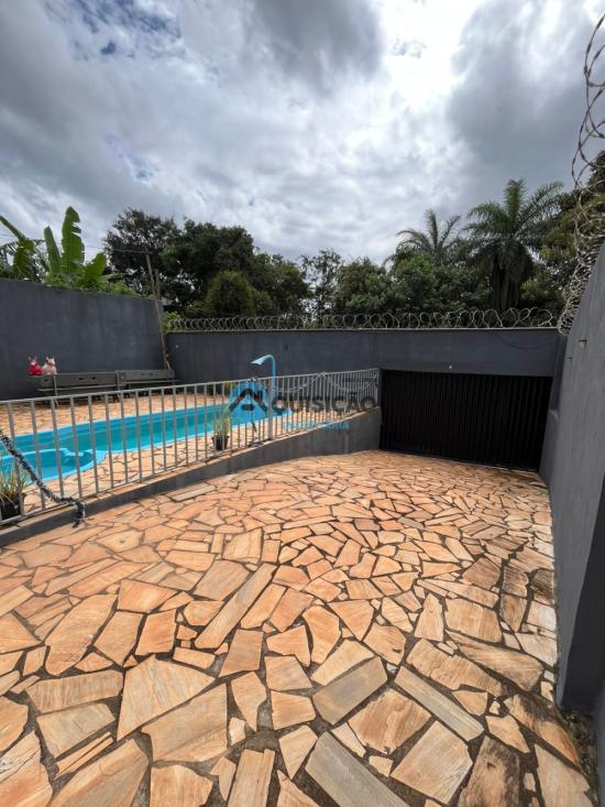 sitio-venda-paraiso-mateus-leme-1045898