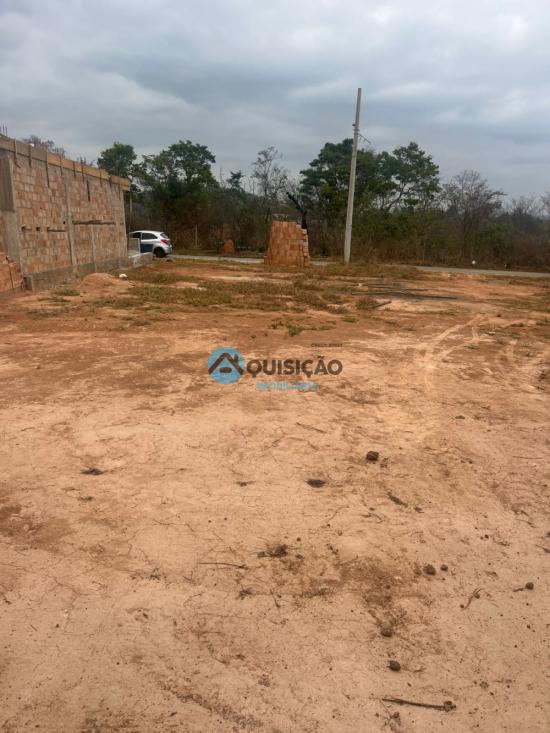 lote-venda-tiradentes-betim-930939