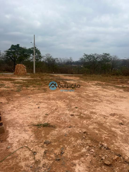 lote-venda-tiradentes-betim-930941