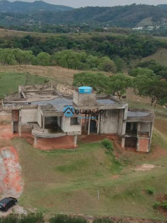 casa-venda-bairro-acude-betim-1035903