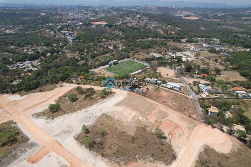 casa-venda-bairro-acude-betim-1035904