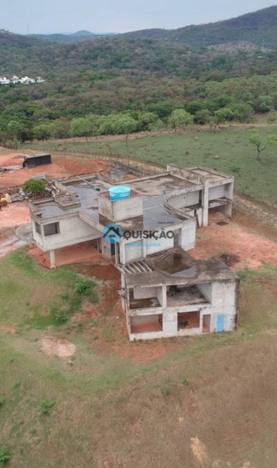 casa-venda-bairro-acude-betim-1035905