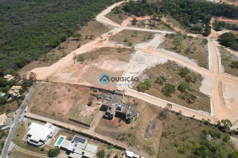 casa-venda-bairro-acude-betim-1035906