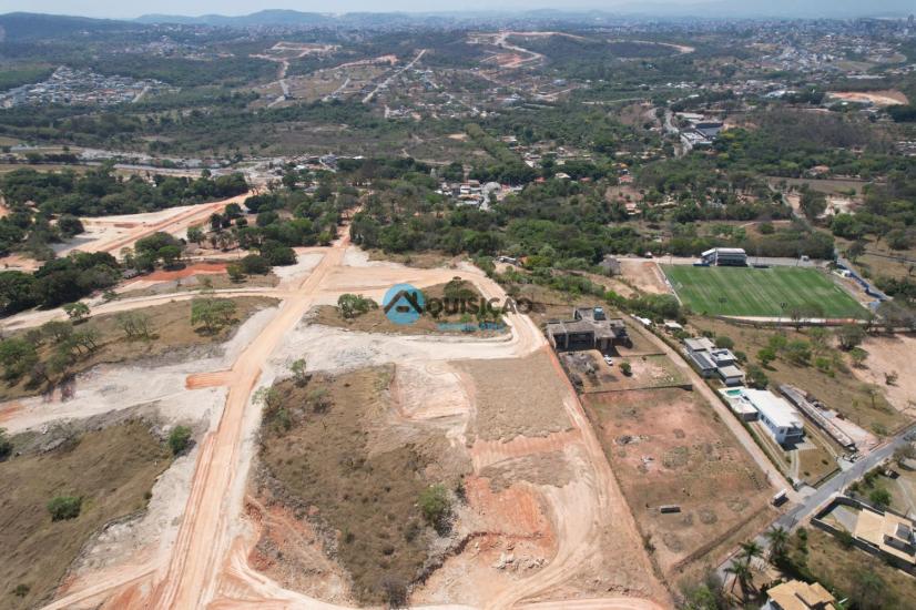 casa-venda-bairro-acude-betim-1035907