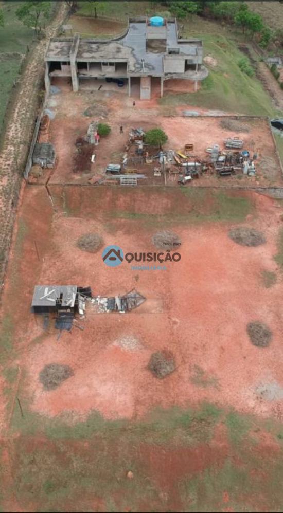 casa-venda-bairro-acude-betim-1035909