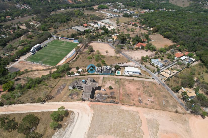 casa-venda-bairro-acude-betim-1035910