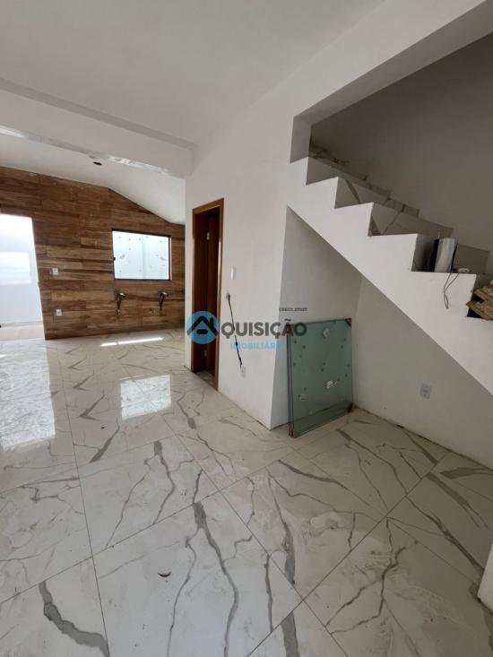 casa-em-condominio-venda-quintas-do-godoy-betim-1035940