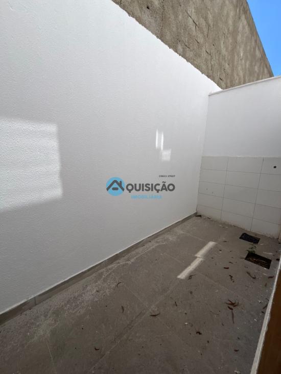 casa-em-condominio-venda-quintas-do-godoy-betim-1035941