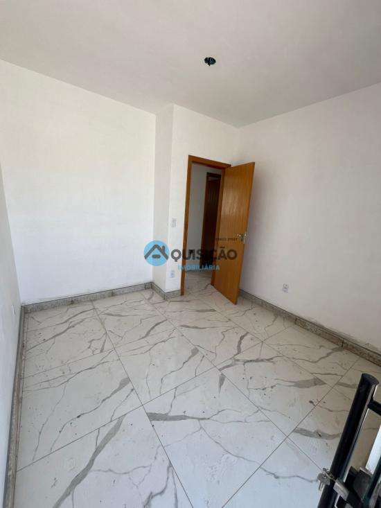 casa-em-condominio-venda-quintas-do-godoy-betim-1035950