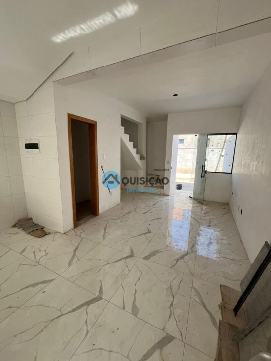 casa-em-condominio-venda-quintas-do-godoy-betim-1035952