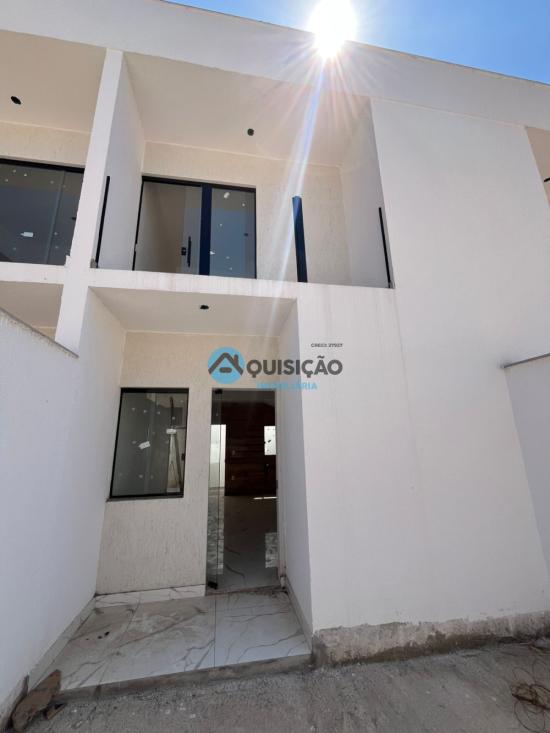casa-em-condominio-venda-quintas-do-godoy-betim-1035954