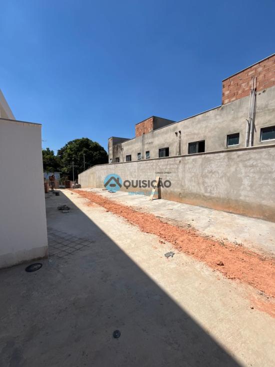 casa-em-condominio-venda-quintas-do-godoy-betim-1035955
