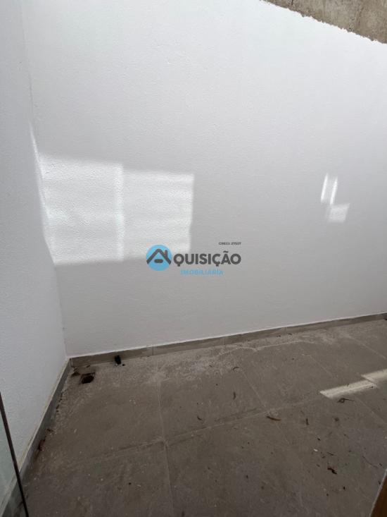 casa-em-condominio-venda-quintas-do-godoy-betim-1035956