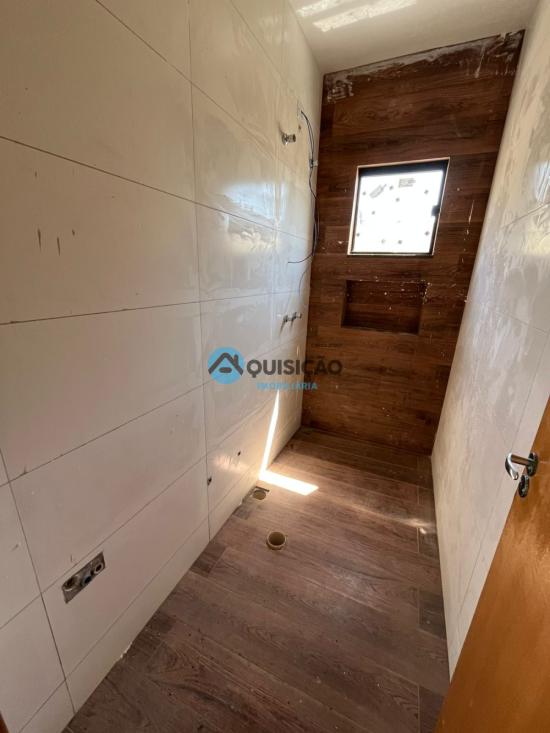 casa-em-condominio-venda-quintas-do-godoy-betim-1035942